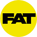 FAT Logo